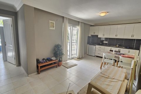 Villa for sale  in Mahmutlar, Antalya, Turkey, 4 bedrooms, 595m2, No. 217786 – photo 5