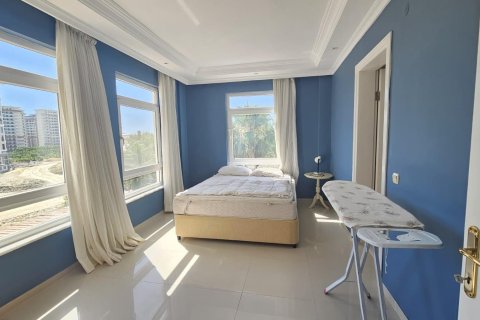 Villa for sale  in Mahmutlar, Antalya, Turkey, 4 bedrooms, 595m2, No. 217786 – photo 8