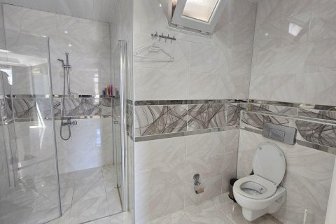 Villa for sale  in Mahmutlar, Antalya, Turkey, 4 bedrooms, 595m2, No. 217786 – photo 13