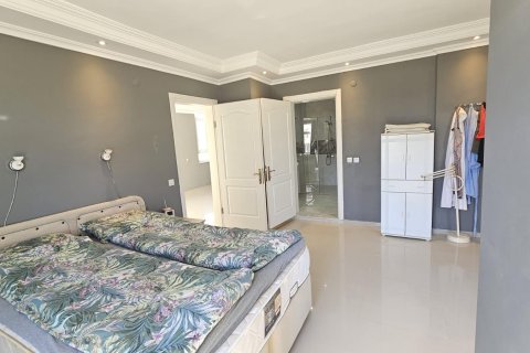 Villa for sale  in Mahmutlar, Antalya, Turkey, 4 bedrooms, 595m2, No. 217786 – photo 7