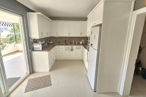 Villa for sale  in Mahmutlar, Antalya, Turkey, 4 bedrooms, 595m2, No. 217786 – photo 4