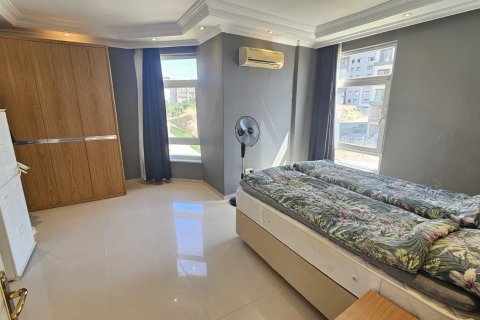 Villa for sale  in Mahmutlar, Antalya, Turkey, 4 bedrooms, 595m2, No. 217786 – photo 6