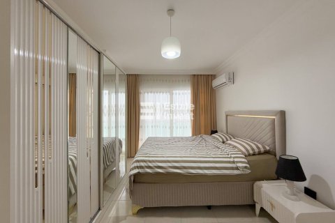 2+1 Lägenhet  i Alanya, Antalya, Turkiet Nr. 211911 - 6