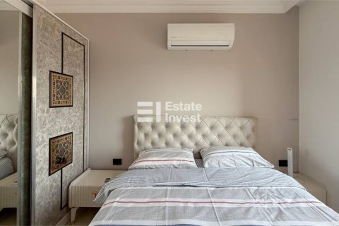 2+1 Lägenhet  i Alanya, Antalya, Turkiet Nr. 211911 - 9