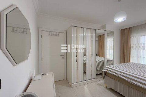 2+1 Lägenhet  i Alanya, Antalya, Turkiet Nr. 211911 - 8