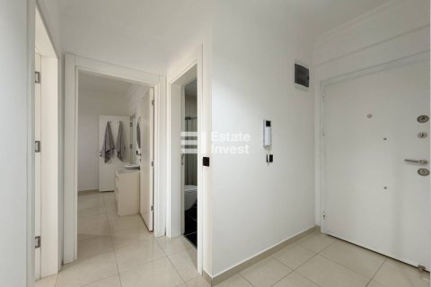 2+1 Lägenhet  i Alanya, Antalya, Turkiet Nr. 211911 - 14