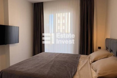 2+1 Lejlighed  i Mersin, Tyrkiet Nr. 211916 - 5