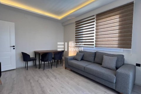 2+1 Lejlighed  i Mersin, Tyrkiet Nr. 211916 - 4