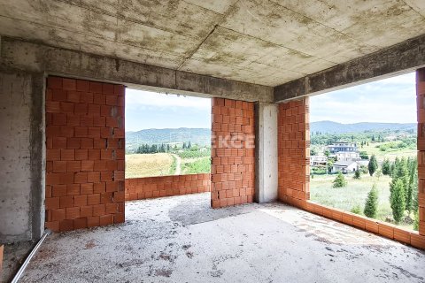 15+5 Villa  i Altinova, Yalova, Tyrkia Nr. 227083 - 7