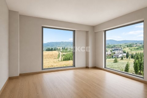 15+5 Villa  i Altinova, Yalova, Tyrkia Nr. 227083 - 3