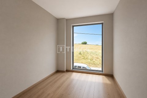 15+5 Villa  i Altinova, Yalova, Tyrkia Nr. 227083 - 4