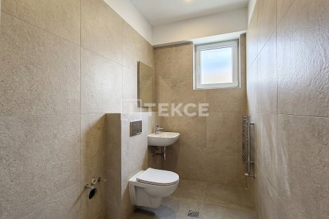 15+5 Villa  i Altinova, Yalova, Tyrkia Nr. 227083 - 5
