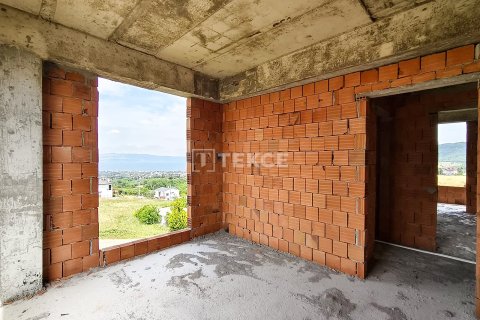 15+5 Villa  i Altinova, Yalova, Tyrkia Nr. 227083 - 8
