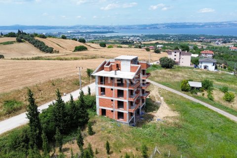 15+5 Villa  i Altinova, Yalova, Tyrkia Nr. 227083 - 12