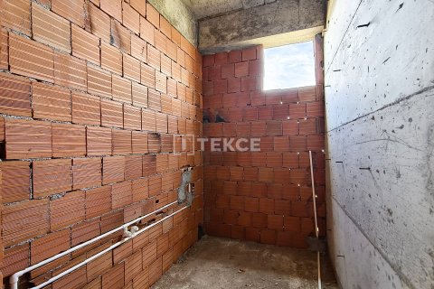 15+5 Villa  i Altinova, Yalova, Tyrkia Nr. 227083 - 10