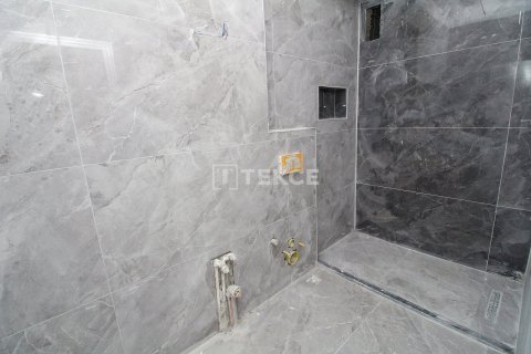 3+1 Leilighet  i Altinova, Yalova, Tyrkia Nr. 227080 - 14