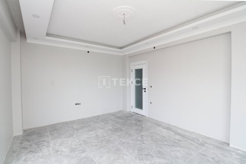 3+1 Leilighet  i Altinova, Yalova, Tyrkia Nr. 227080 - 5