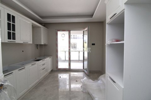 3+1 Leilighet i Bursa, Tyrkia Nr. 227086 - 13