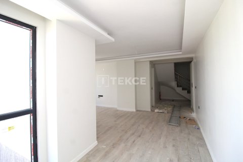 3+1 Leilighet i Bursa, Tyrkia Nr. 227086 - 24