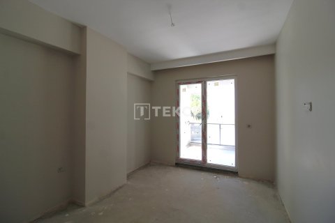 3+1 Leilighet i Bursa, Tyrkia Nr. 227086 - 27