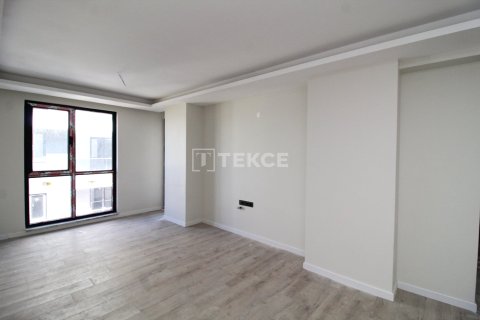 3+1 Leilighet i Bursa, Tyrkia Nr. 227086 - 21