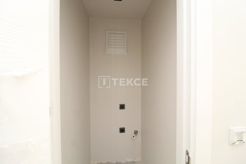 3+1 Leilighet i Bursa, Tyrkia Nr. 227086 - 14