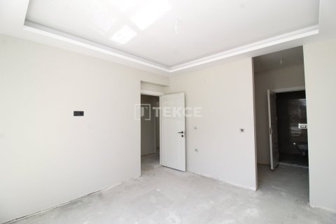 3+1 Leilighet i Bursa, Tyrkia Nr. 227086 - 7