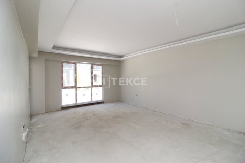 3+1 Lägenhet i Bursa, Turkiet Nr. 227085 - 8