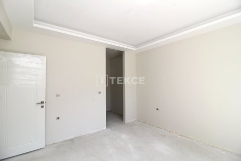 3+1 Lägenhet i Bursa, Turkiet Nr. 227085 - 10