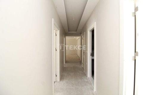 3+1 Lägenhet i Bursa, Turkiet Nr. 227085 - 30