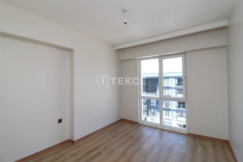 3+1 Lägenhet i Bursa, Turkiet Nr. 227085 - 6
