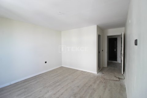 3+1 Lägenhet i Bursa, Turkiet Nr. 227085 - 28