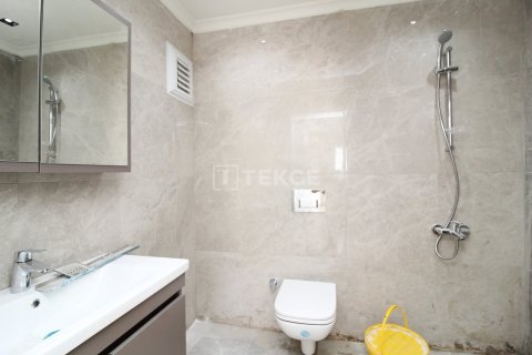 3+1 Lägenhet i Bursa, Turkiet Nr. 227085 - 16