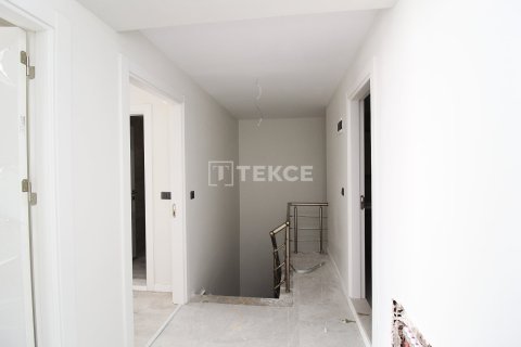 3+1 Lägenhet i Bursa, Turkiet Nr. 227085 - 25