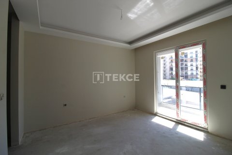 3+1 Lägenhet i Bursa, Turkiet Nr. 227085 - 11