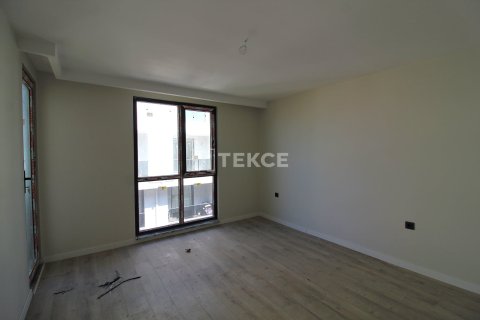 3+1 Lägenhet i Bursa, Turkiet Nr. 227085 - 26