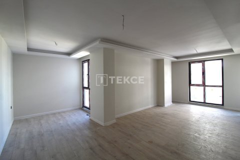 3+1 Lägenhet i Bursa, Turkiet Nr. 227085 - 22