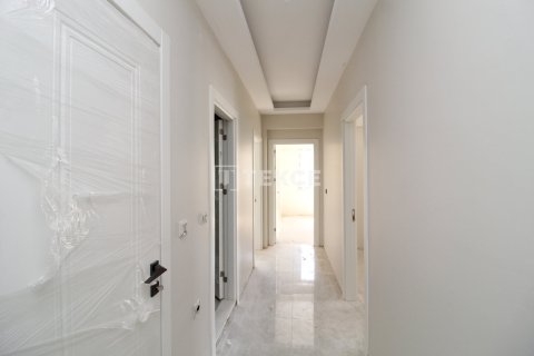 3+1 Lägenhet i Bursa, Turkiet Nr. 227085 - 15