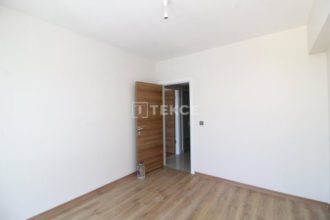 3+1 Lägenhet i Bursa, Turkiet Nr. 227085 - 9