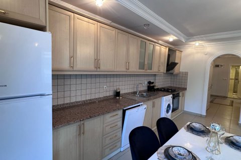 Apartment for sale in Mahmutlar, Antalya, Turkey, 2 bedrooms, 120m2, No. 221070 – photo 5