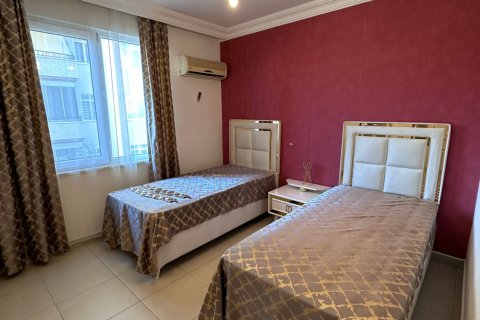 Apartment for sale in Mahmutlar, Antalya, Turkey, 2 bedrooms, 120m2, No. 221070 – photo 9