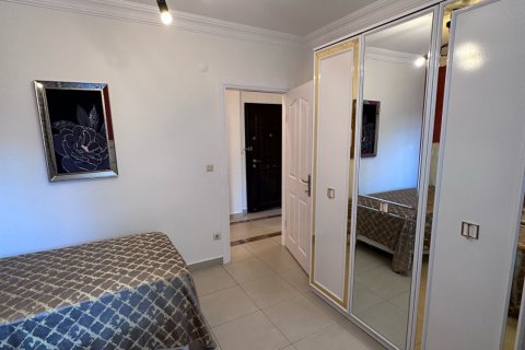 Apartment for sale in Mahmutlar, Antalya, Turkey, 2 bedrooms, 120m2, No. 221070 – photo 7