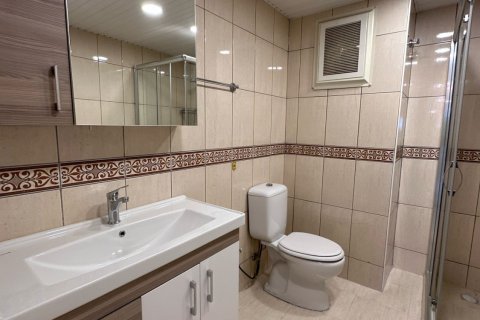 Apartment for sale in Mahmutlar, Antalya, Turkey, 2 bedrooms, 120m2, No. 221070 – photo 11