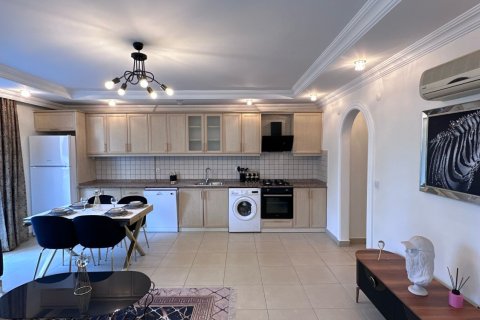 Apartment for sale in Mahmutlar, Antalya, Turkey, 2 bedrooms, 120m2, No. 221070 – photo 3