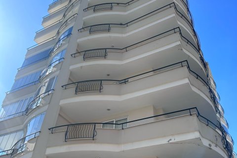 Apartment for sale in Mahmutlar, Antalya, Turkey, 2 bedrooms, 120m2, No. 221070 – photo 4