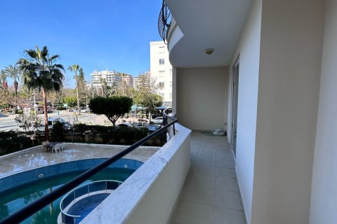 Apartment for sale in Mahmutlar, Antalya, Turkey, 2 bedrooms, 120m2, No. 221070 – photo 8