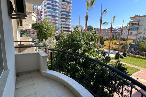 Apartment for sale in Mahmutlar, Antalya, Turkey, 2 bedrooms, 120m2, No. 221070 – photo 10