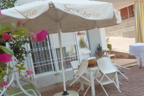 Apartment for sale in Antalya, Turkey, 2 bedrooms, 90m2, No. 221074 – photo 10