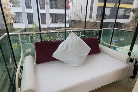 Apartment for sale in Antalya, Turkey, 2 bedrooms, 90m2, No. 221074 – photo 15