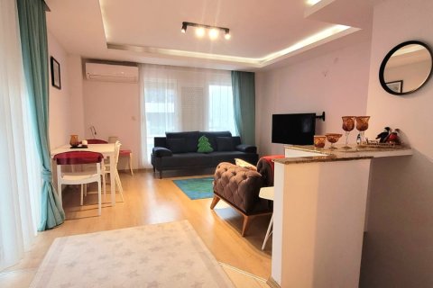 Apartment for sale in Antalya, Turkey, 2 bedrooms, 90m2, No. 221074 – photo 16